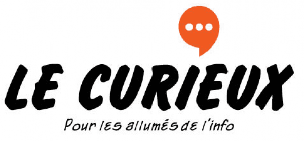Le Curieux Info