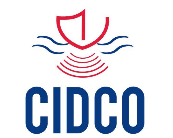 Logo de l'organisation