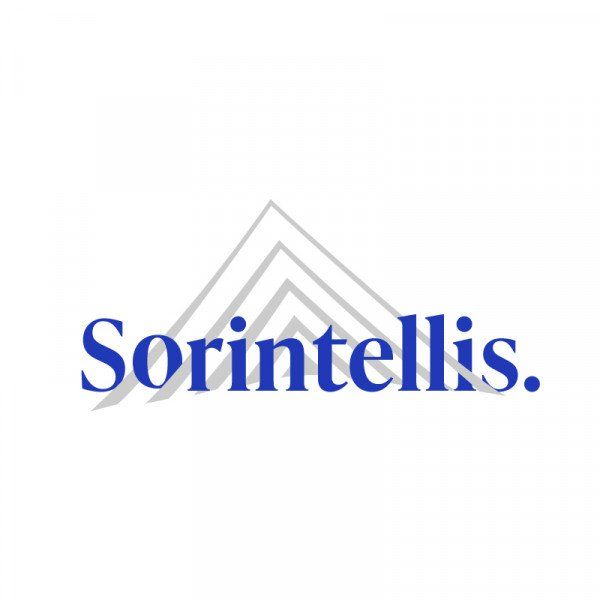 Sorintellis