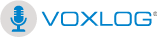 Voxlog