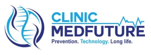 Clinique Medfuture