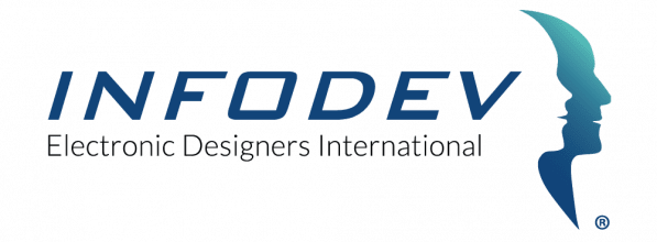 INFODEV EDI