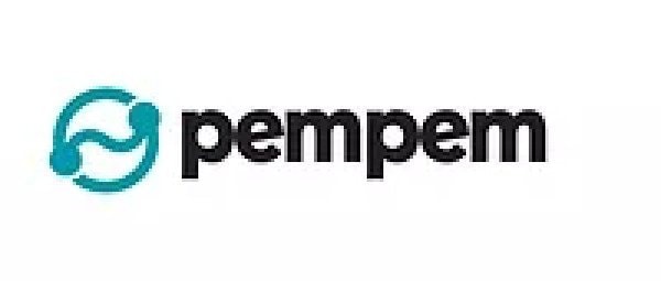 Pem Pem