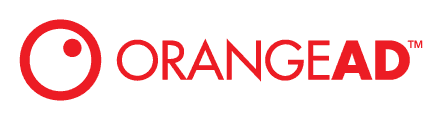 Orangead Media