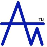 Logo de l'organisation
