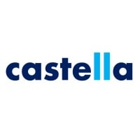 Castella Medical, Inc.