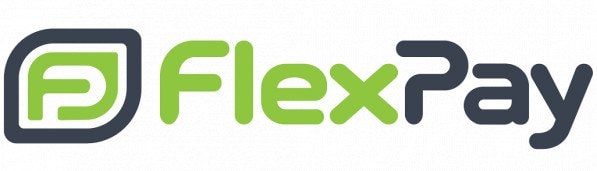 FlexPay