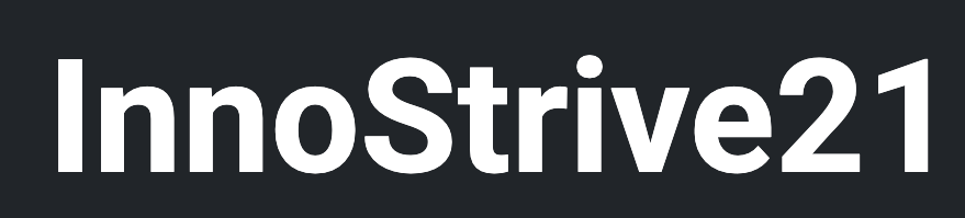 innostrive21