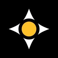 Oproma inc