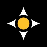 Oproma inc