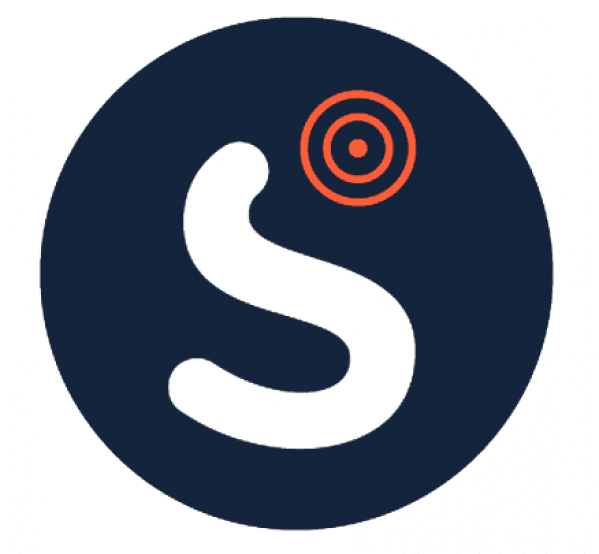 Sonoscope