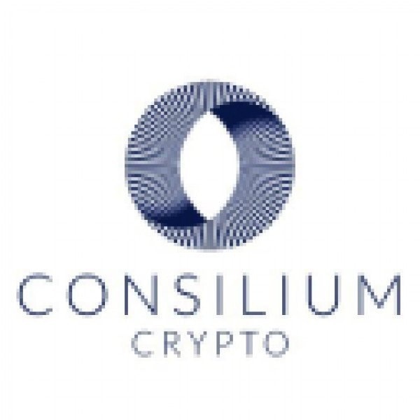 Consilium Crypto