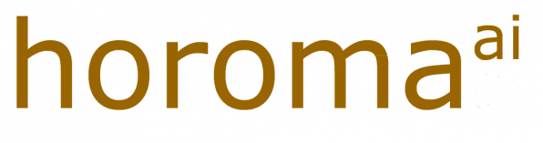horoma AI inc