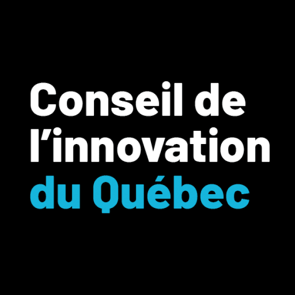 Logo de l'organisation
