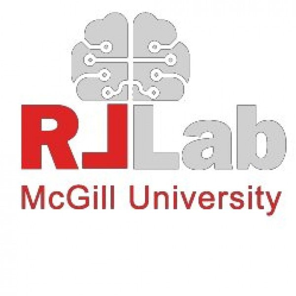 Reasoning and Learning Lab