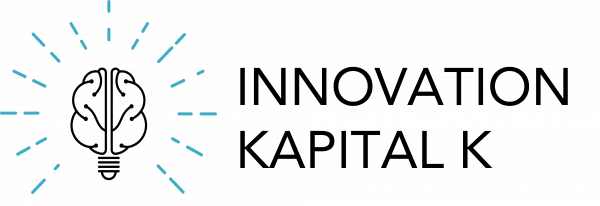 Innovation Kapital K