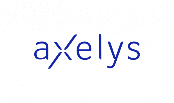 Axelys