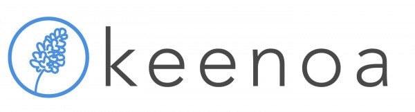 Keenoa