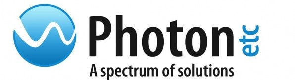Photonetc