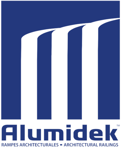 Alumidek