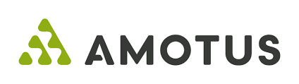 Amotus