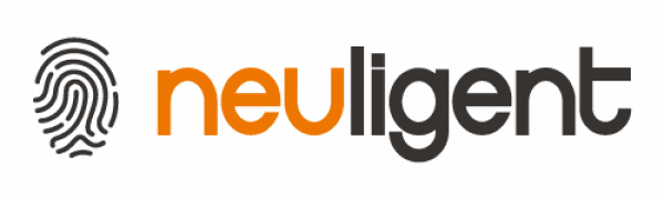 Neuligent