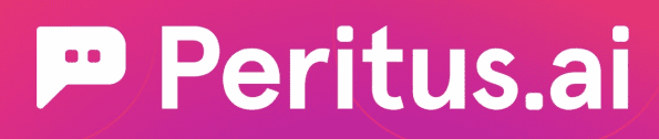 Peritus.ai