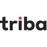 Triba Intelligence Collective