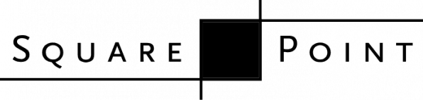 Squarepoint Capital