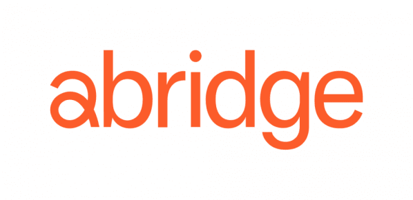 Logo de l'organisation