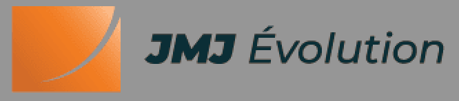 JMJ evolution