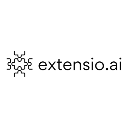 extensio.ai