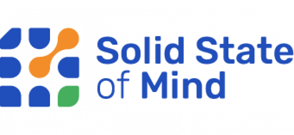 Solid State of Mind