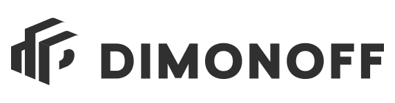 Dimonoff