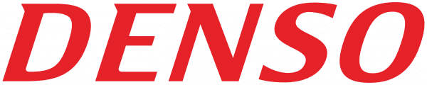Denso
