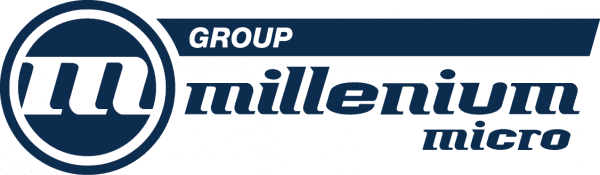 Groupe Millenium Micro