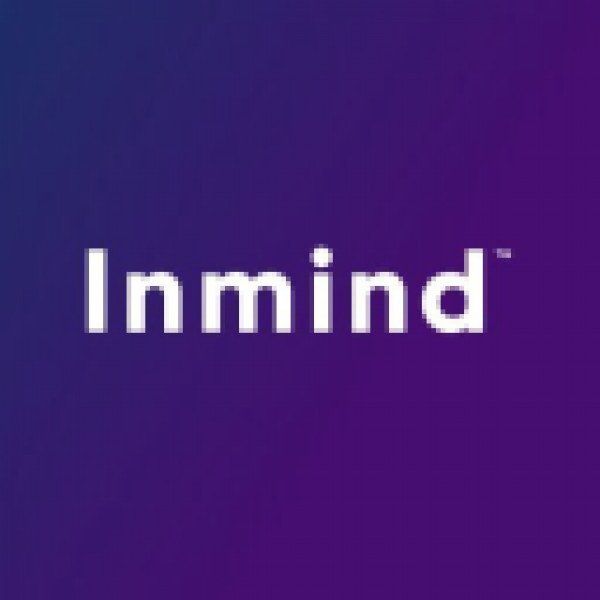 Inmind