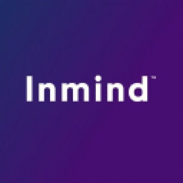 Inmind