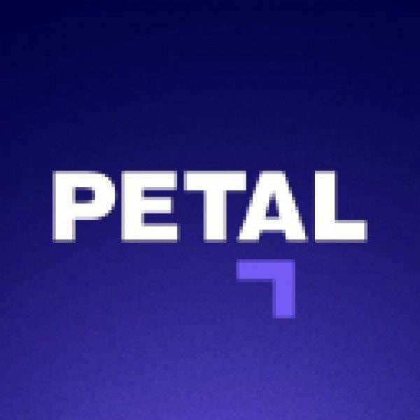 Petal