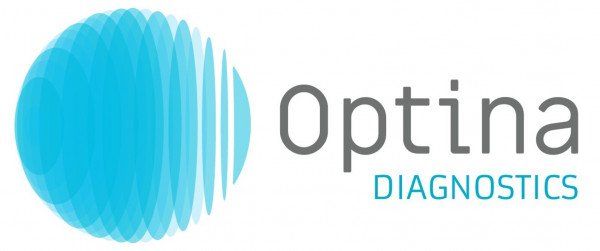 Optina Diagnostiques