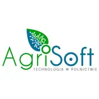 Agrisoft