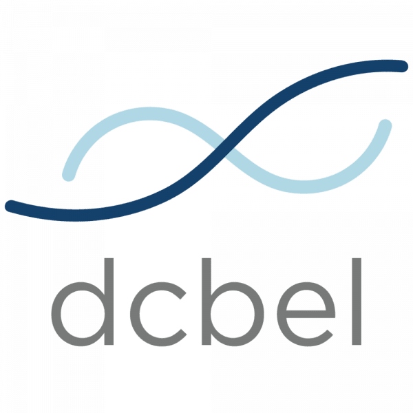 dcbel