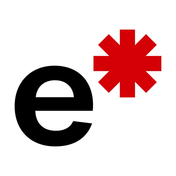Logo de l'organisation