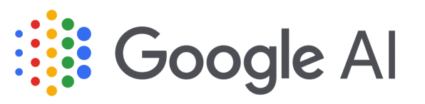 Logo de l'organisation