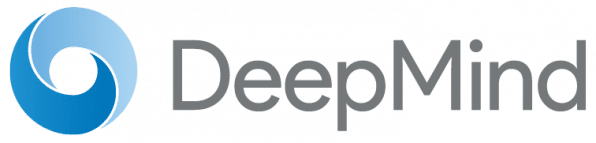 Logo de l'organisation