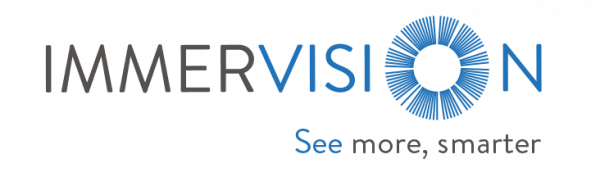 Immervision