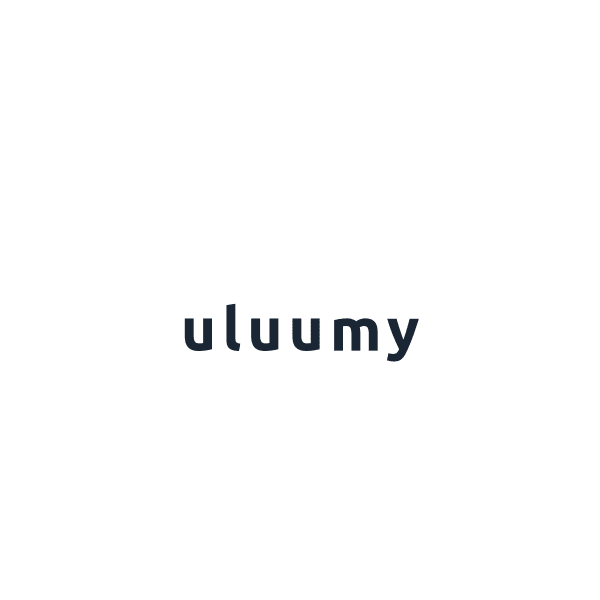 Uluumy