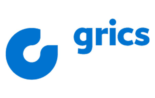 Grics