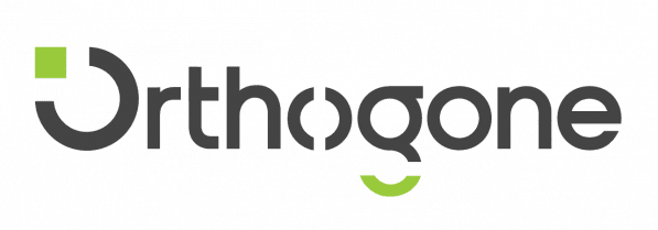 Orthogone Technologies