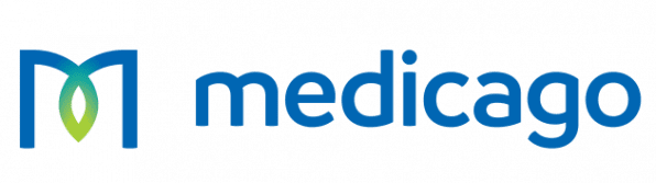 Medicago